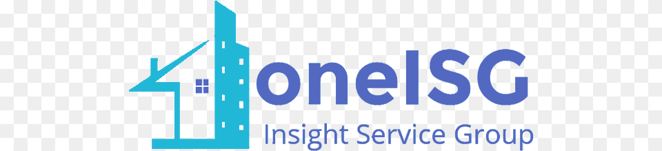 Oneisg Oneisg Insight Service Group, Number, Symbol, Text, City Free Transparent Png