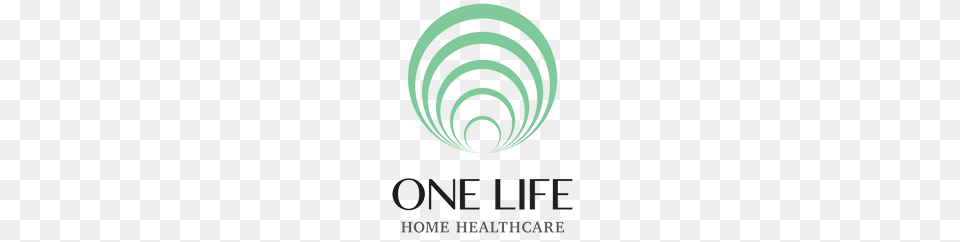 Onelife Healthcare, Logo Free Png