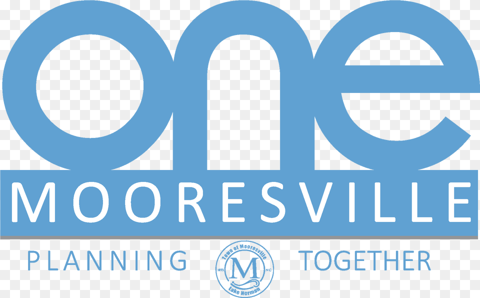 Onemooresville Graphic Design, Logo Png Image