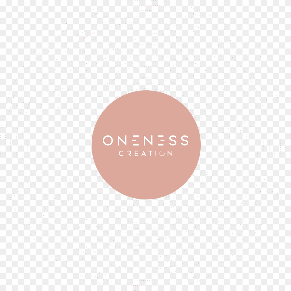 Oneness Creation Logo Circle, Nature, Night, Outdoors, Electronics Png Image