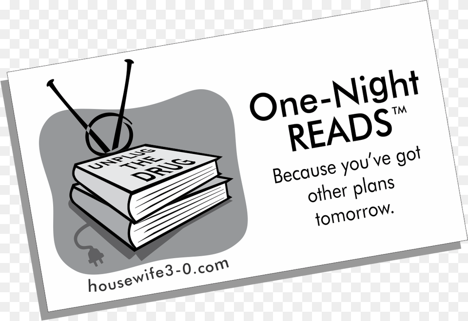 Onenightreads Angled Shadowed Book, Page, Text, Publication Png Image