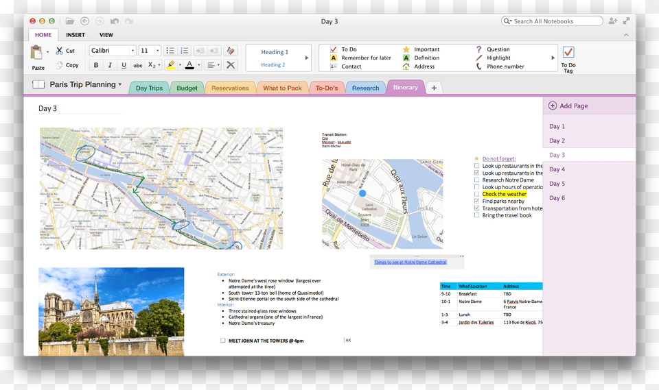 Onenote For Mac, File, Webpage, Architecture, Building Free Transparent Png