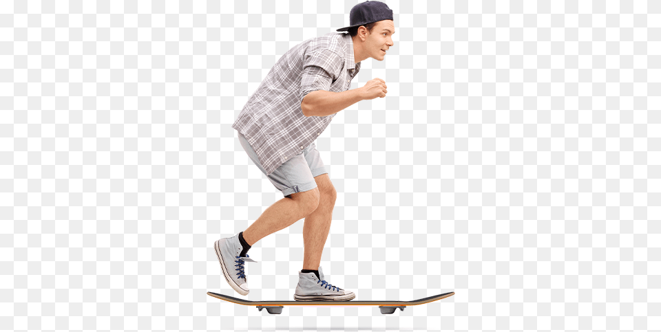 Onepage Hoverboard Man Stock Photography, Adult, Shoe, Person, Male Free Png