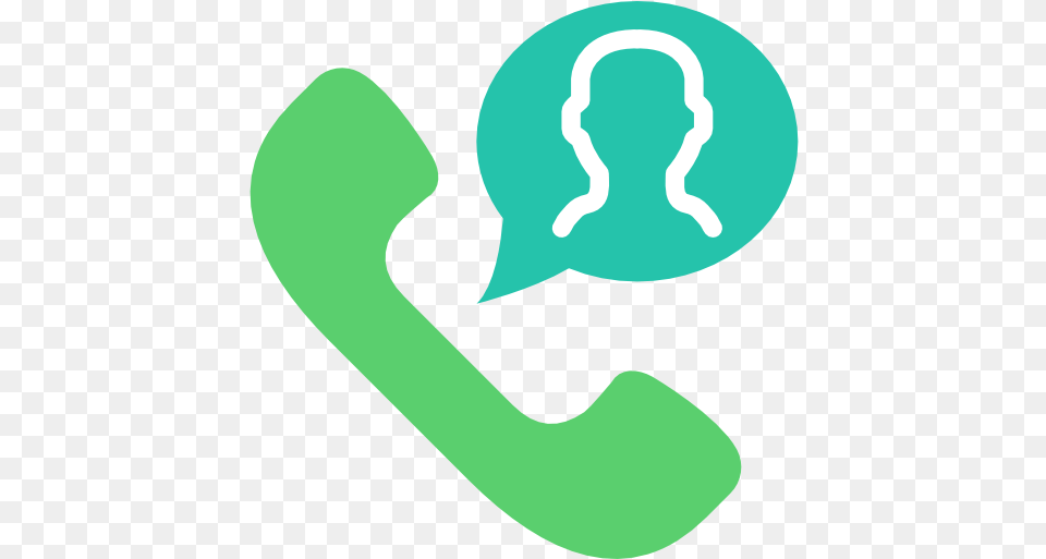 Onepgr For Sales Sales Call Icon Free Png