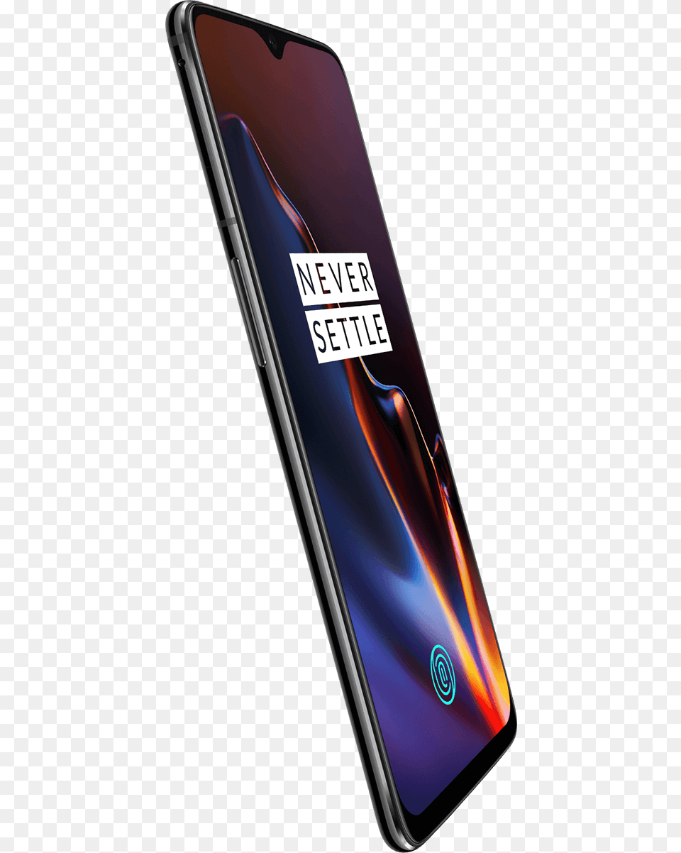 Oneplus, Electronics, Mobile Phone, Phone Png Image