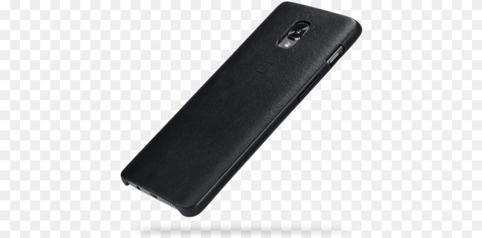 Oneplus 3 Leather Case, Electronics, Mobile Phone, Phone, Computer Hardware Png Image