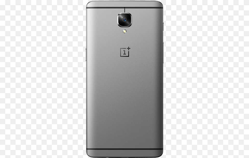 Oneplus 3 Oneplus 3 Back Side, Electronics, Mobile Phone, Phone Png Image