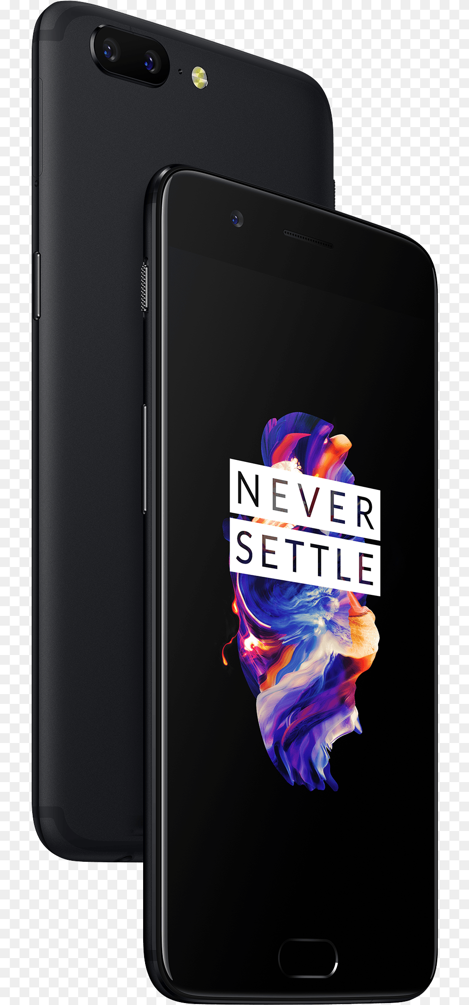 Oneplus 5 Price In India Flipkart, Electronics, Mobile Phone, Phone, Adult Png Image