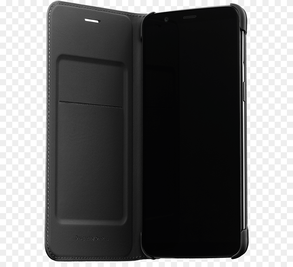 Oneplus 5t Flip Cover Montblanc, Electronics, Mobile Phone, Phone Free Png Download