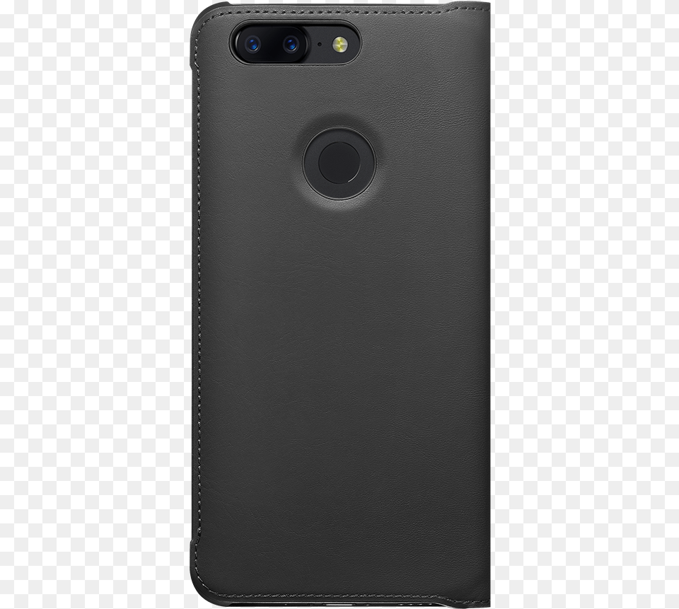 Oneplus 5t Flip Cover Oneplus Hong Kong China Smartphone, Electronics, Mobile Phone, Phone Png Image