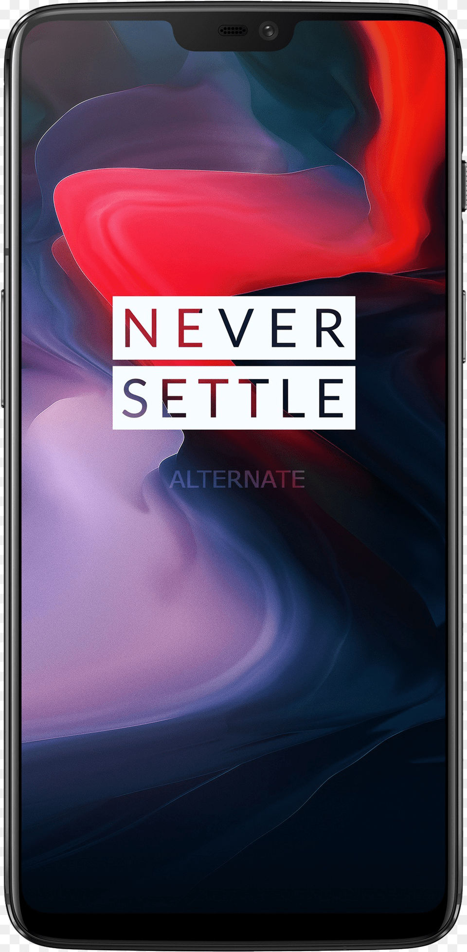 Oneplus 6 Image Oneplus 6 Price In Bd, Electronics, Mobile Phone, Phone Free Transparent Png