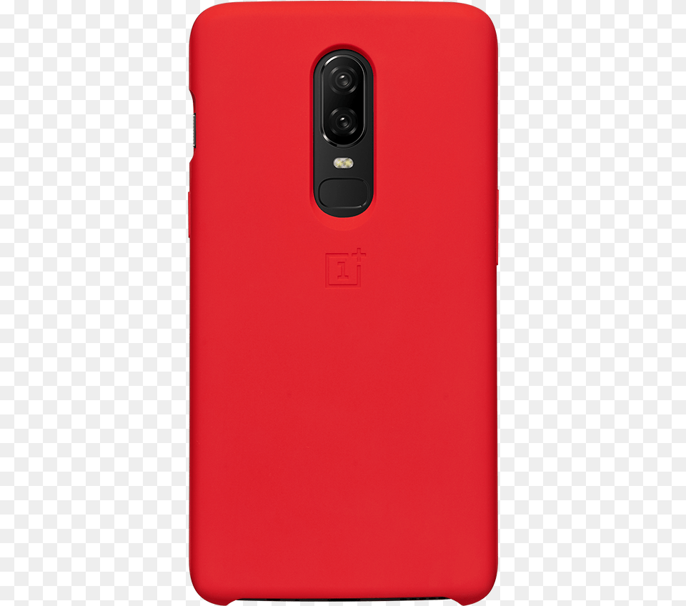 Oneplus 6 Silicone Protective Case Oneplus, Electronics, Mobile Phone, Phone Png