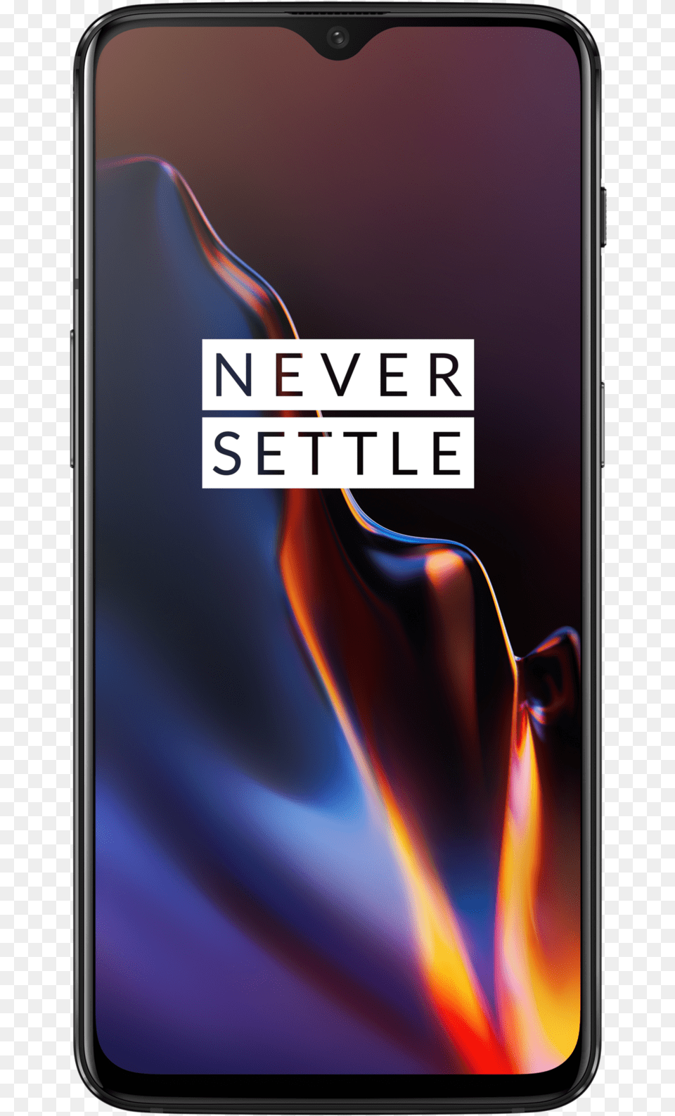 Oneplus 6t 6gb Ram, Electronics, Mobile Phone, Phone Png
