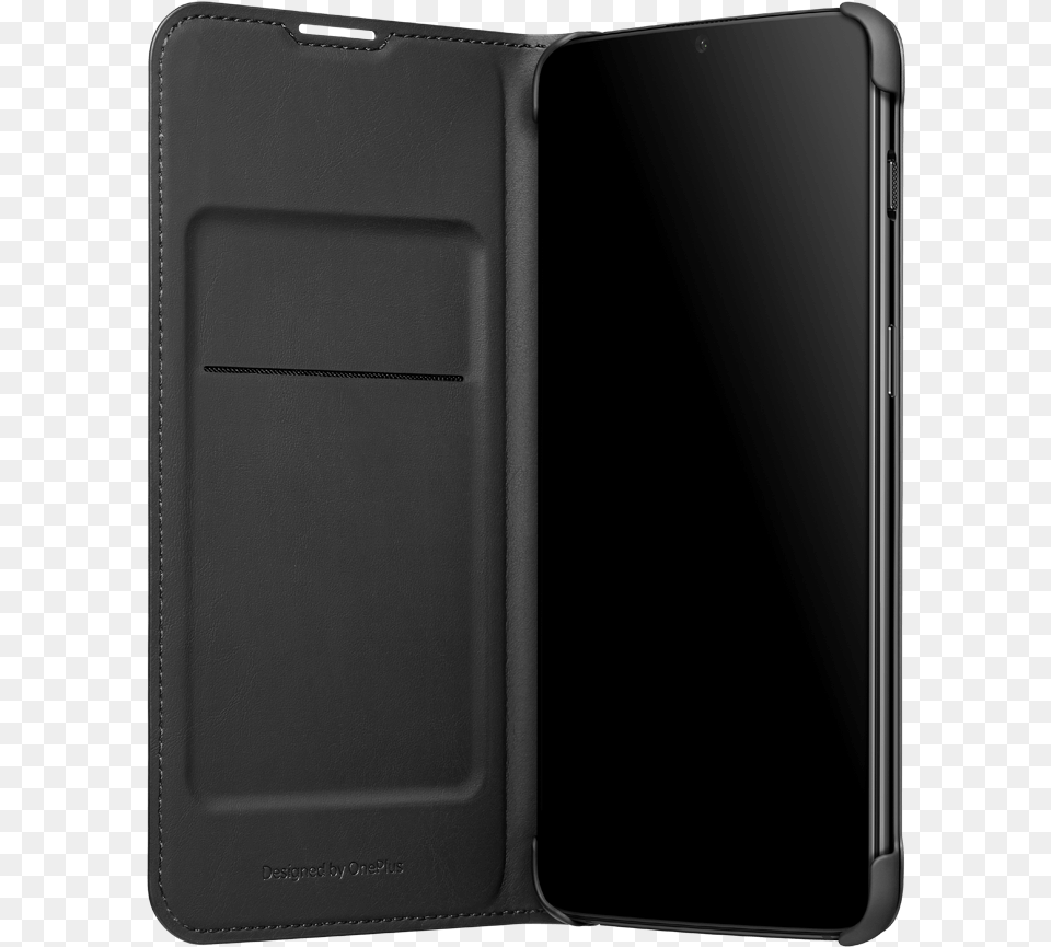 Oneplus 6t Flip Cover, Electronics, Mobile Phone, Phone Free Png