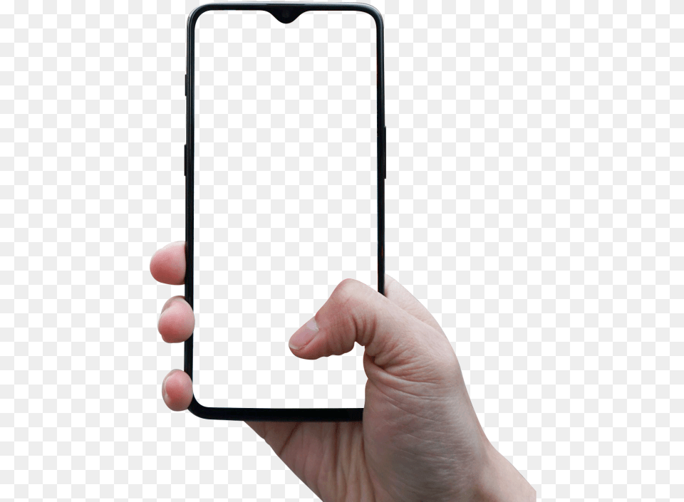 Oneplus 6t Free Download Searchpng Oneplus 6t Mockup, Electronics, Iphone, Mobile Phone, Phone Png Image