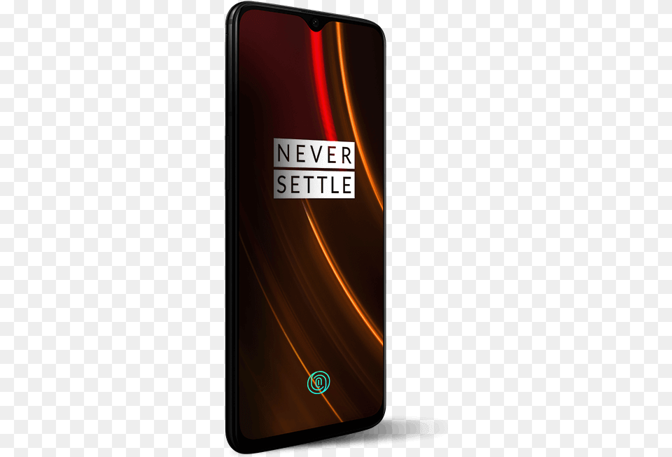 Oneplus 6t Mclaren Edition Oneplus 6t Mclaren Edition, Electronics, Mobile Phone, Phone, Computer Hardware Free Png