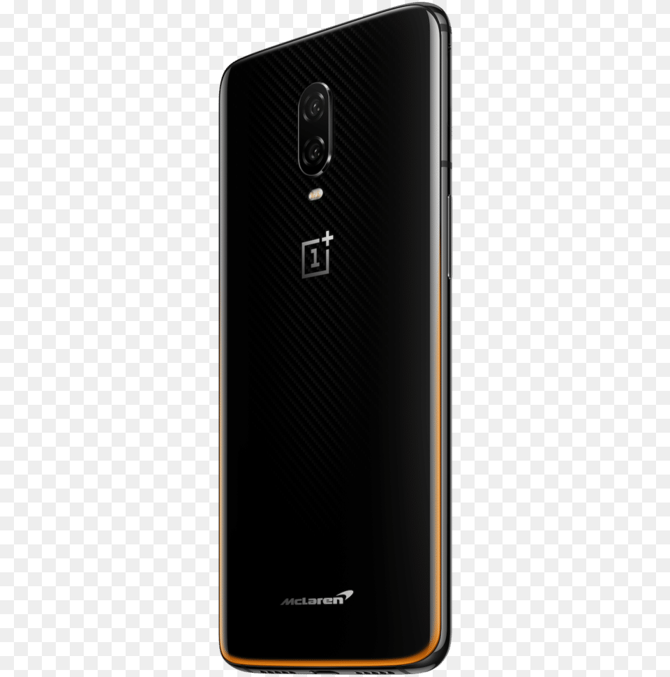 Oneplus 6t Mclaren Edition Smartphone, Electronics, Mobile Phone, Phone Free Png Download