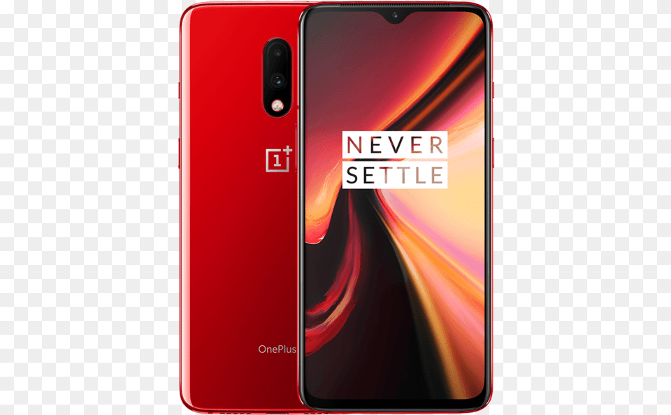 Oneplus 7 12gb Ram, Electronics, Mobile Phone, Phone, Iphone Png Image
