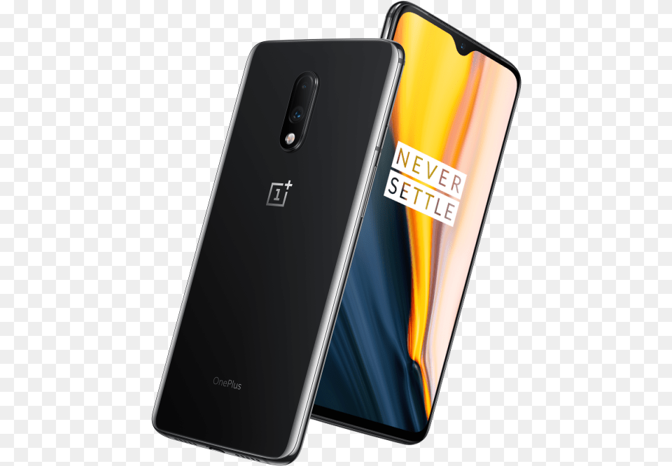 Oneplus 7 Pro, Electronics, Mobile Phone, Phone Free Transparent Png