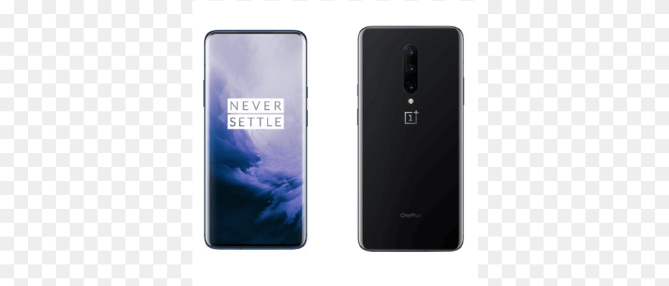 Oneplus 7 Pro Android Smartphone Samsung Galaxy, Electronics, Mobile Phone, Phone Free Transparent Png