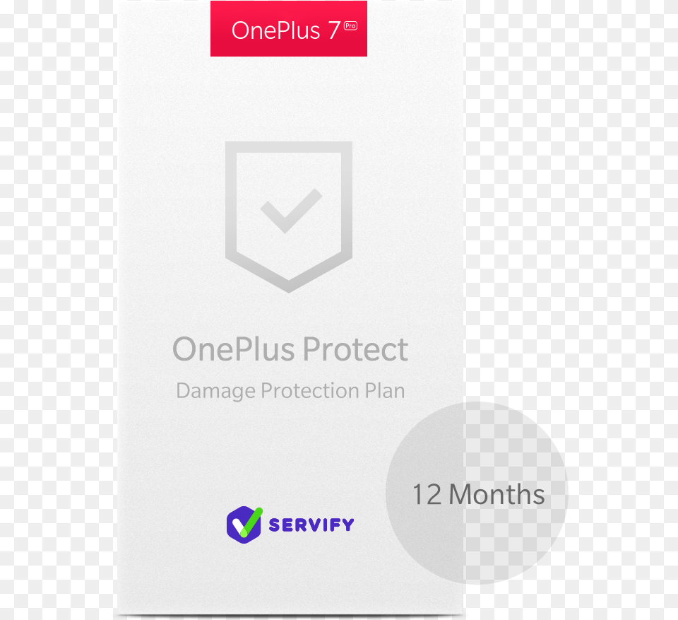 Oneplus 7 Pro Warranty, Advertisement, Page, Poster, Text Free Png