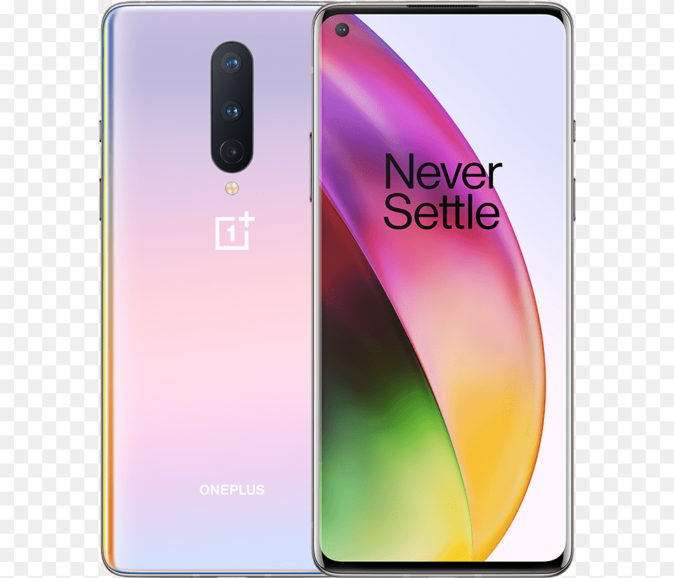 Oneplus 7t Vs Oneplus, Electronics, Mobile Phone, Phone Png Image