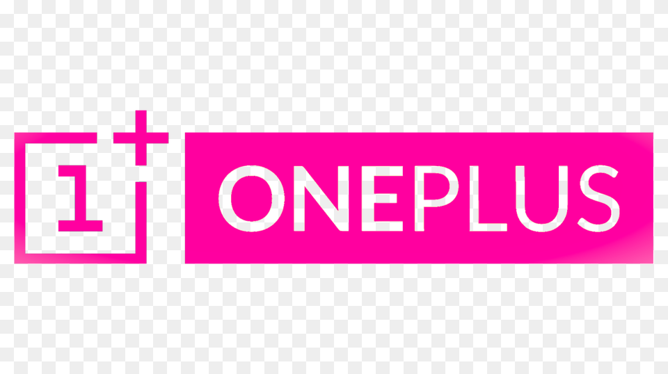 Oneplus And T Mobile Reportedly Shacking Up For Launch Of Oneplus, Logo, Purple, Text Png Image