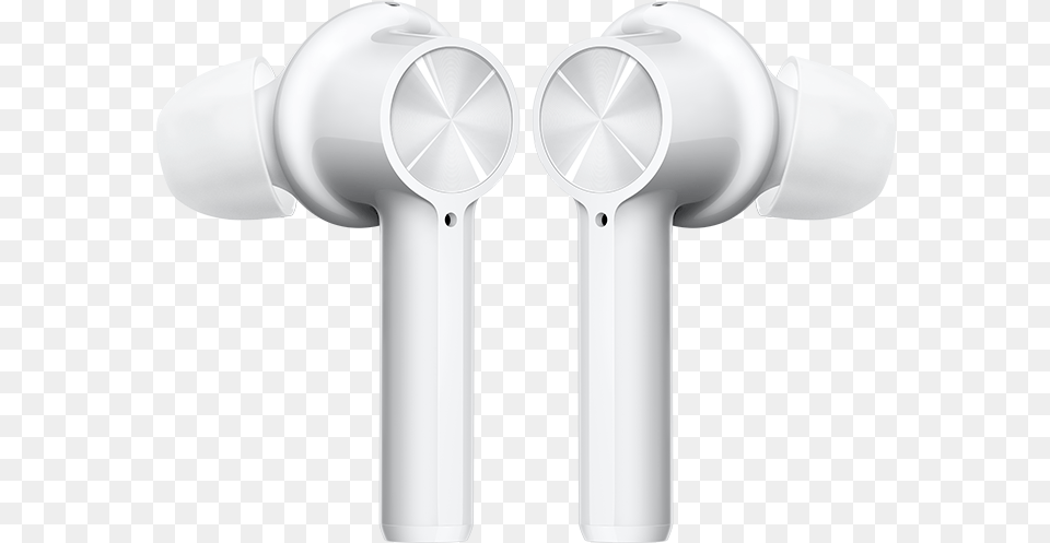 Oneplus Buds Z One Plus Z Buds, Appliance, Blow Dryer, Device, Electrical Device Free Png Download