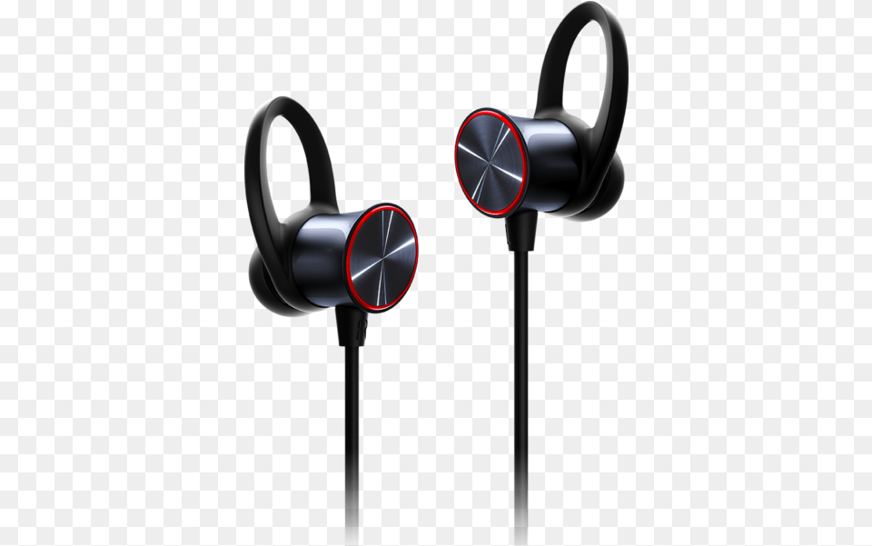 Oneplus Bullets Wireless Full Specifications Oneplus Headphones Bluetooth, Electronics Free Png Download