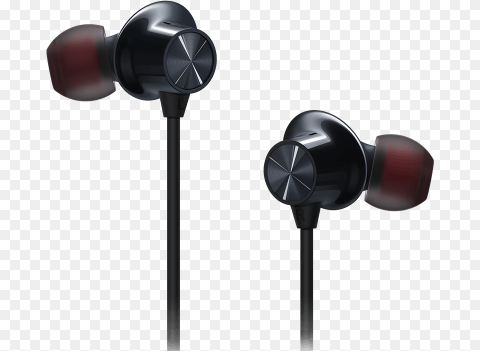 Oneplus Bullets Wireless Z, Electrical Device, Electronics, Microphone, Headphones Free Transparent Png