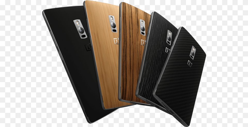 Oneplus One Plus, Wood, Electronics, Plywood Png