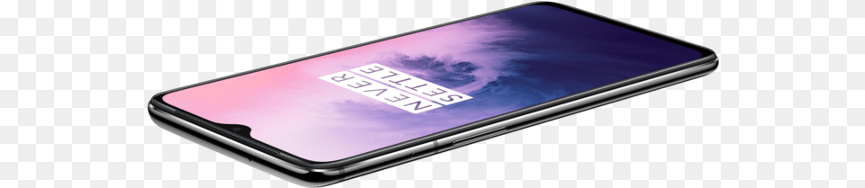 Oneplus Oneplus 7 Pro Background, Electronics, Mobile Phone, Phone Free Png Download