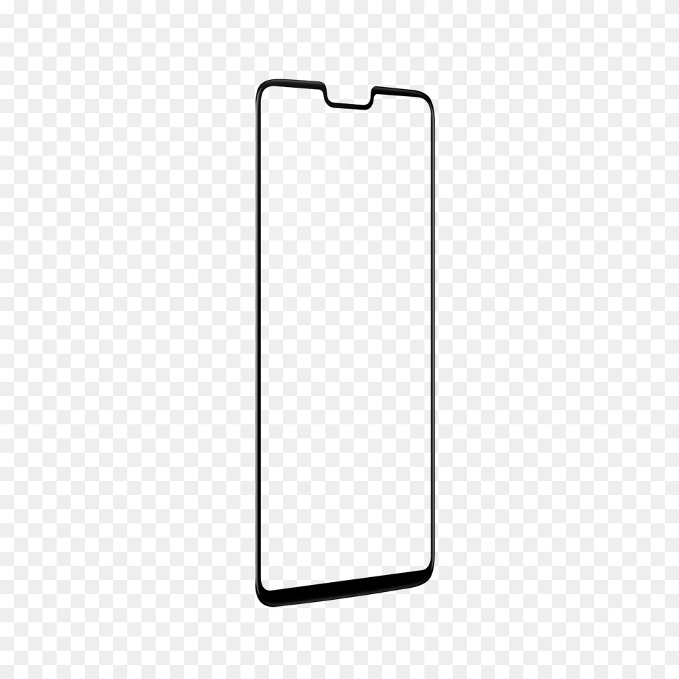 Oneplus Tempered Glass Screen Protector, Paper, Bathroom, Indoors, Room Free Transparent Png