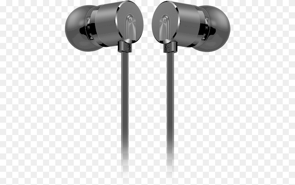 Oneplus Type C Earphone Oneplus Type C Bullets, Electronics, Adapter Free Transparent Png