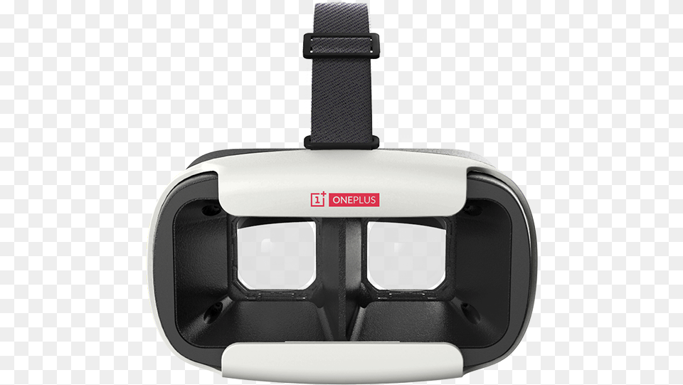 Oneplus Vr Headset, Accessories, Electronics, Camera, Video Camera Png