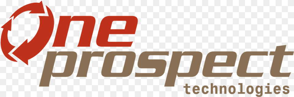 Oneprospect Graphics, Logo, Text Free Png