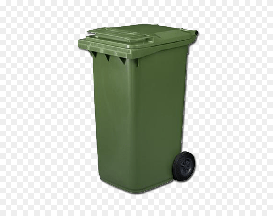 Onerror This Does A Mean On A Wheelie Bin, Tin, Mailbox, Can, Trash Can Free Transparent Png