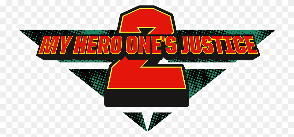 Ones Justice 2 Logo, Symbol Png