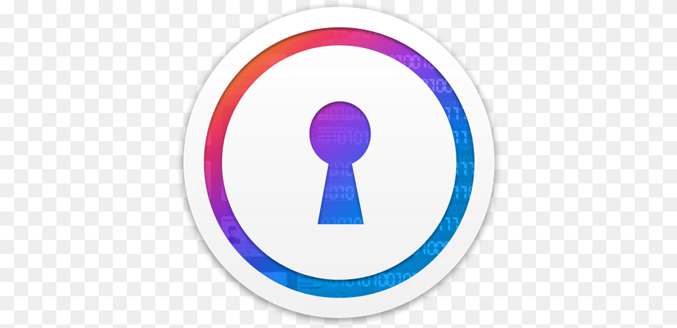 Onesafe Pix 4 Ipa Cracked For Ios Onesafe, Disk Free Png Download