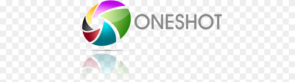 Oneshot Studios One Voice, Art, Graphics, Sphere, Logo Png