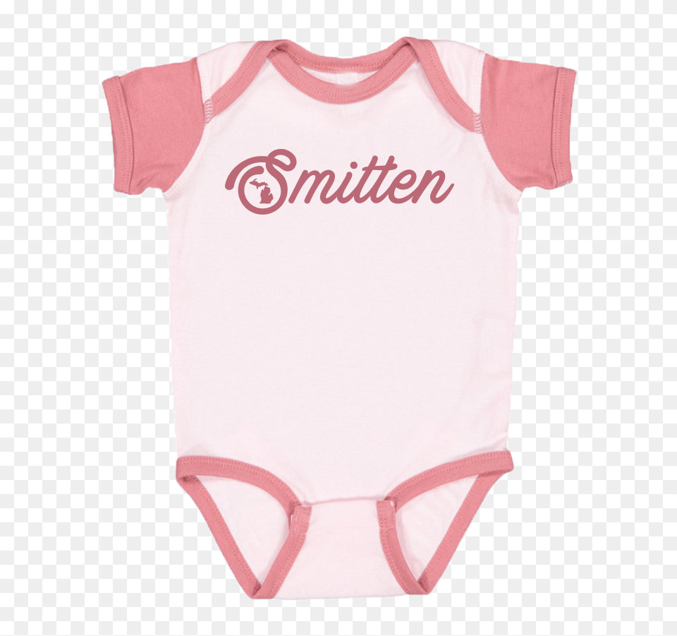 Onesie, Clothing, Undershirt, T-shirt, Underwear Free Transparent Png