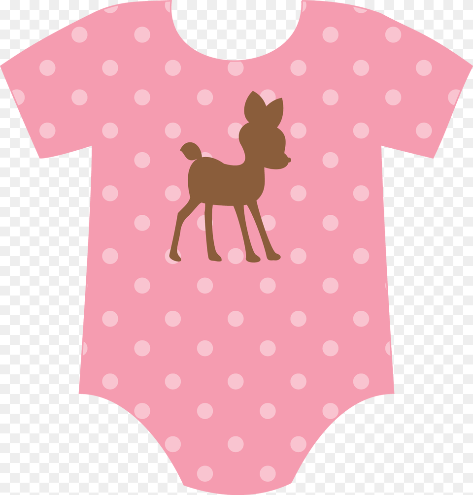 Onesie Clipart, Pattern, Clothing, T-shirt, Animal Free Transparent Png