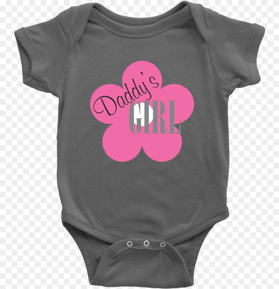 Onesie Clipart Infant Clothes Cute Halloween Baby Showers, Clothing, T-shirt, Shirt, Knitwear Free Png