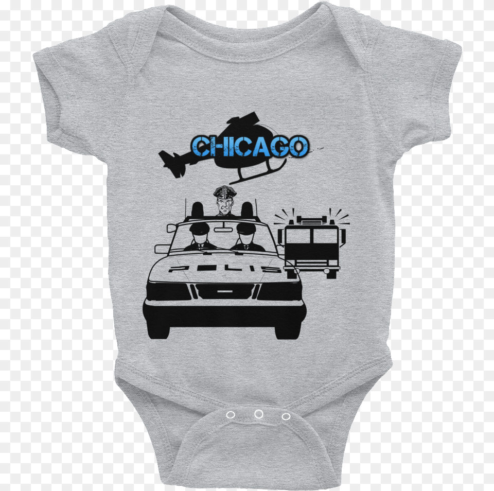 Onesie For Babies, Clothing, T-shirt, Person, Car Free Transparent Png