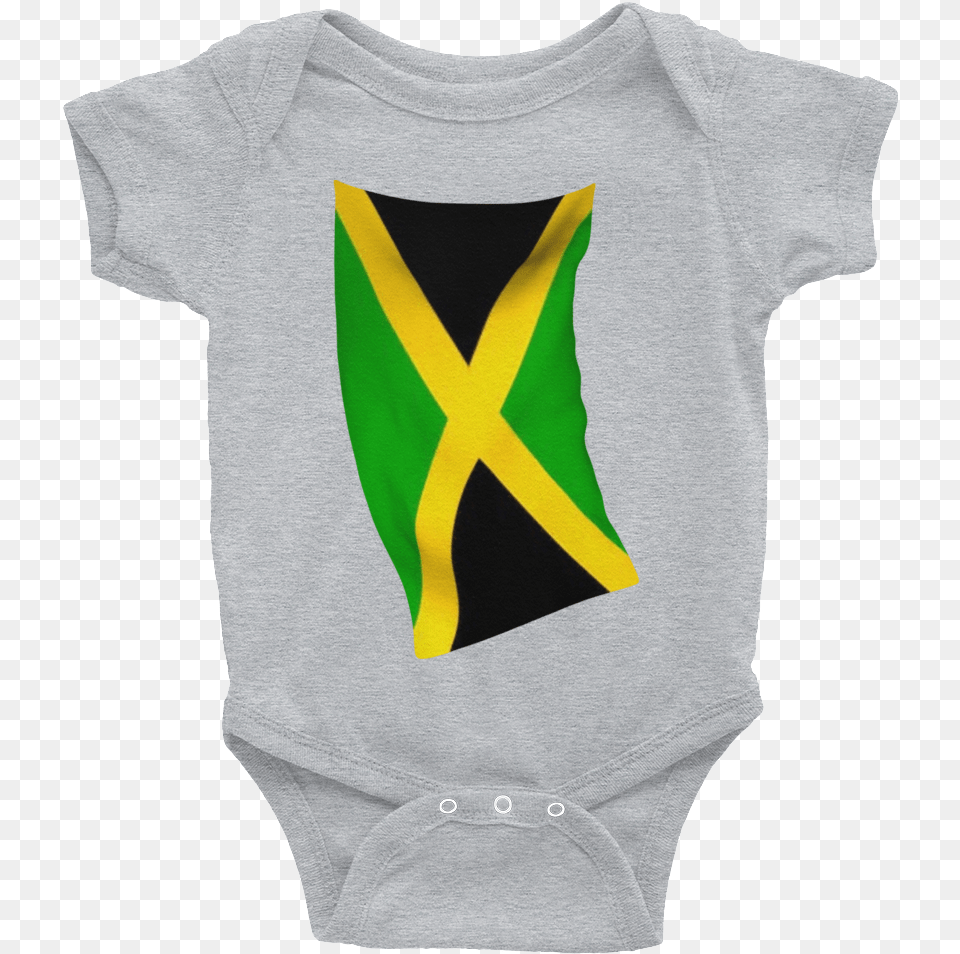 Onesie For Babies, Clothing, Flag, T-shirt, Person Free Transparent Png