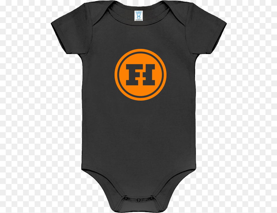 Onesies For Baby, Clothing, T-shirt, Logo, Shirt Png Image