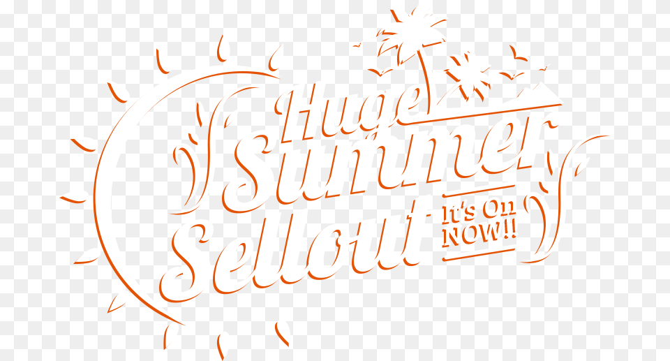 Onesky, Calligraphy, Handwriting, Text Png Image