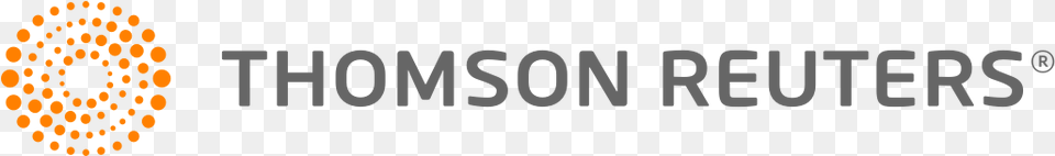 Onesource Logo, Text Free Png Download