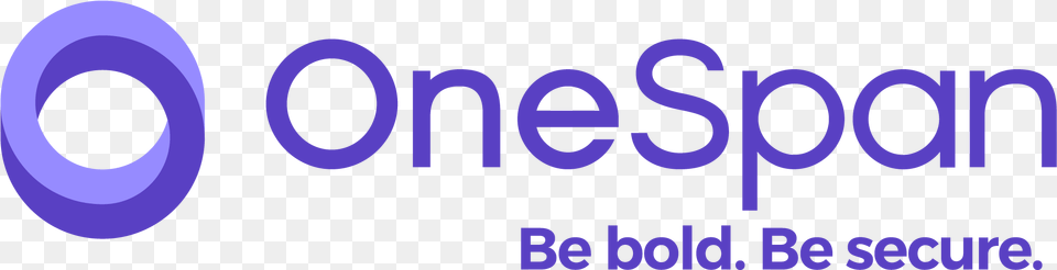 Onespan Vasco, Logo, Purple, Text Free Png