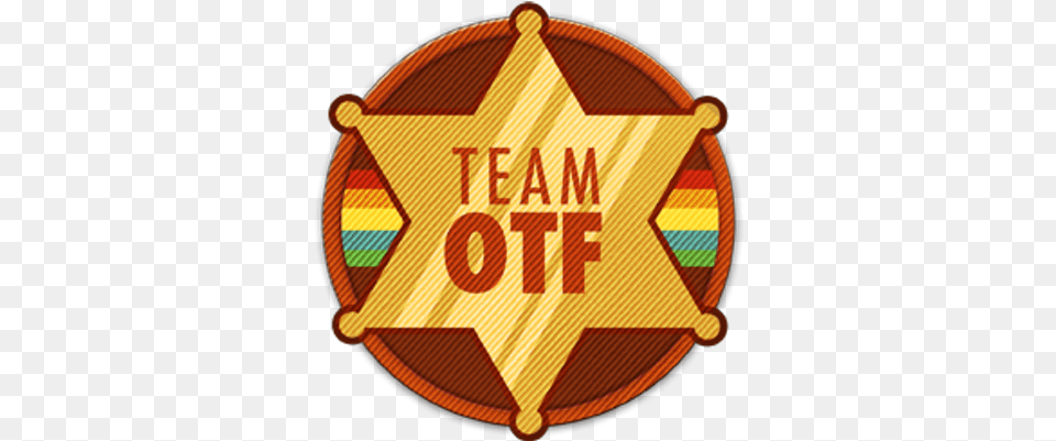 Onetruefan Twitter Badge, Logo, Symbol Png